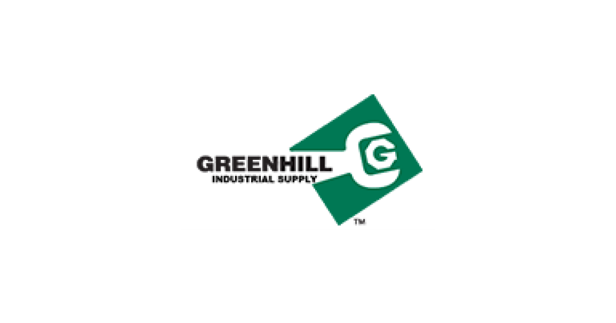 Greenhill Industrial Supply