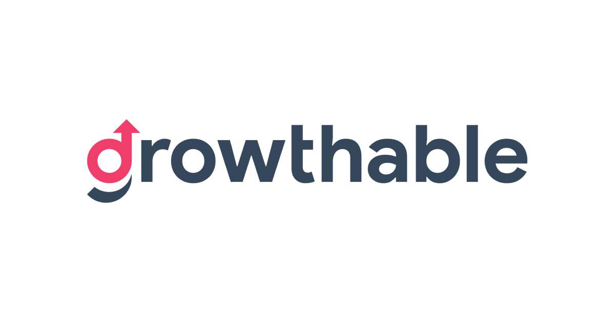 Growthable