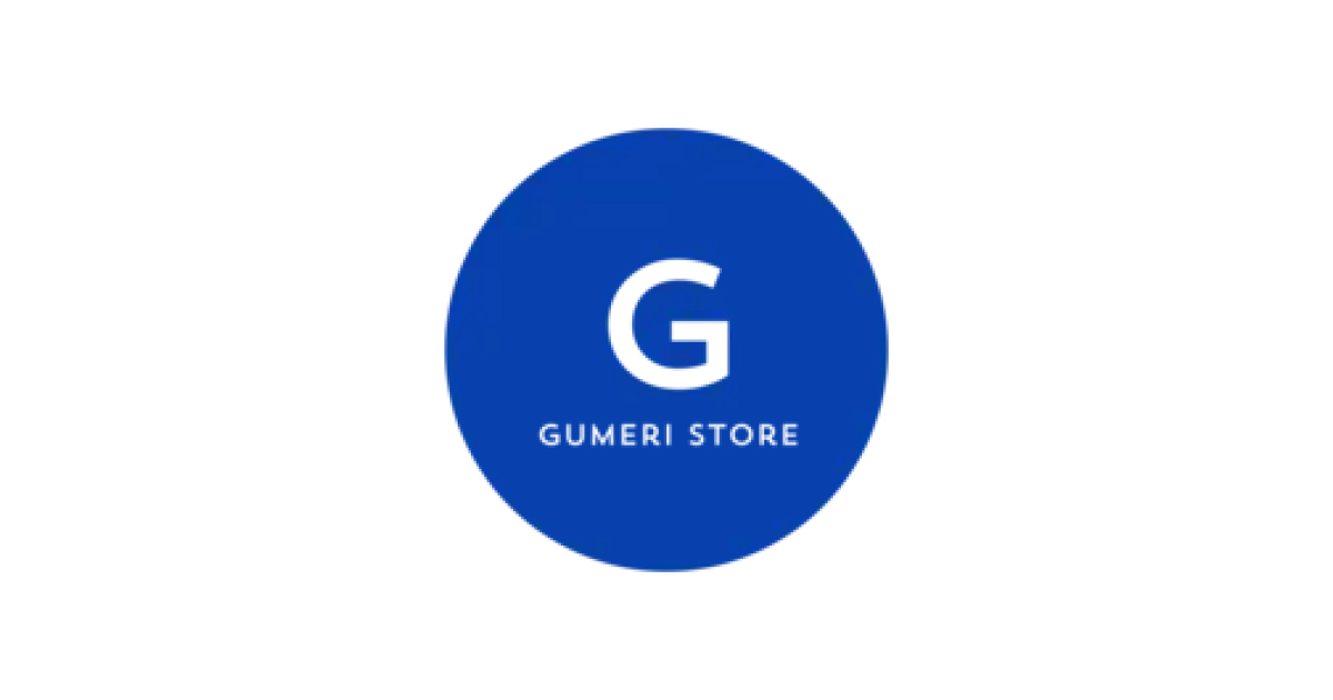 Gumeri Store