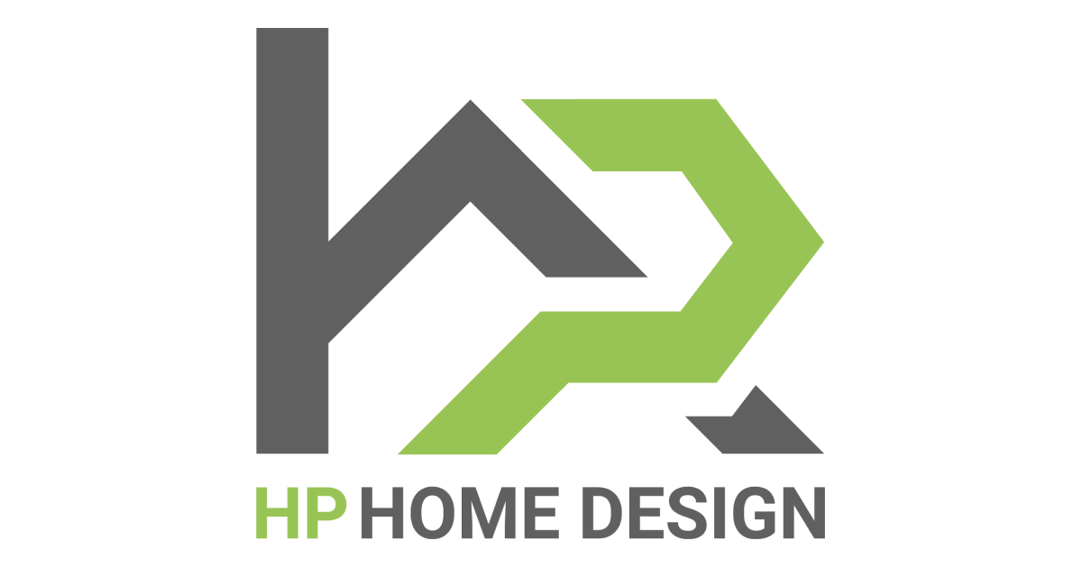 HP Home Design Inc.
