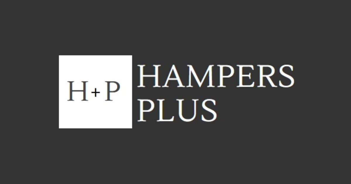 Hampers Plus