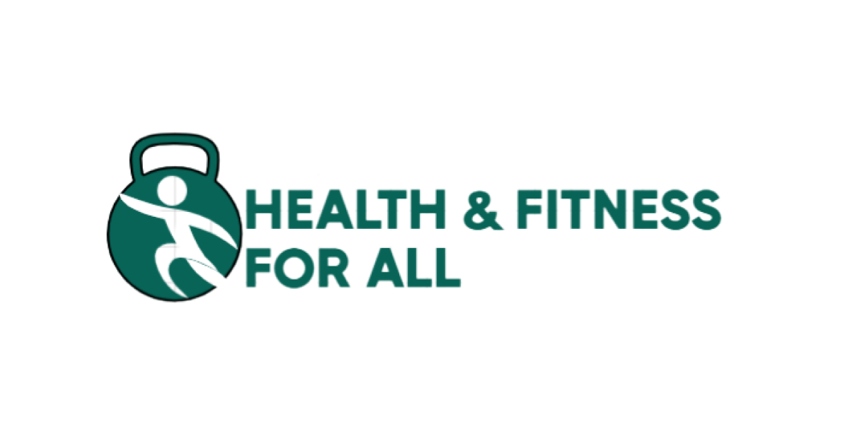Health and Fitness for All