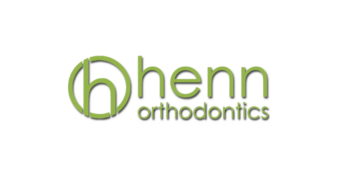 Henn Orthodontics