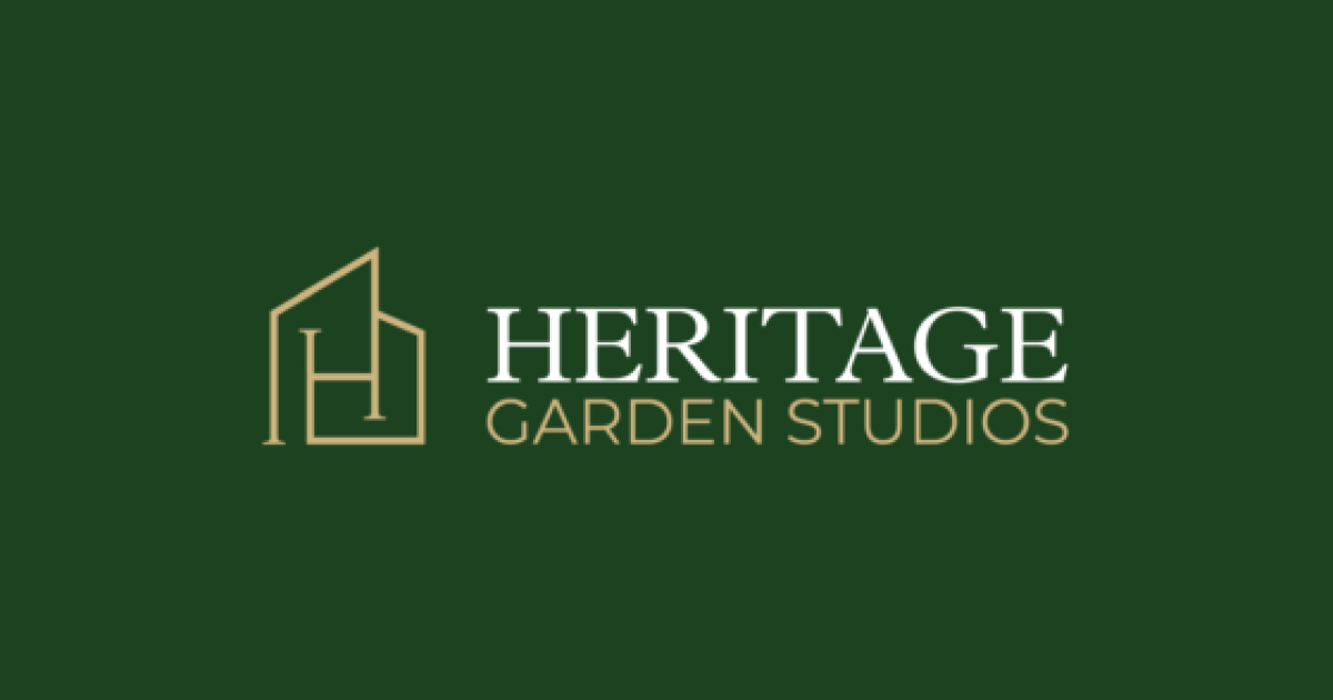 Heritage Garden Studios