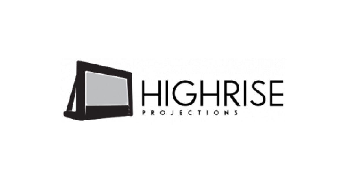 Highrise Projections