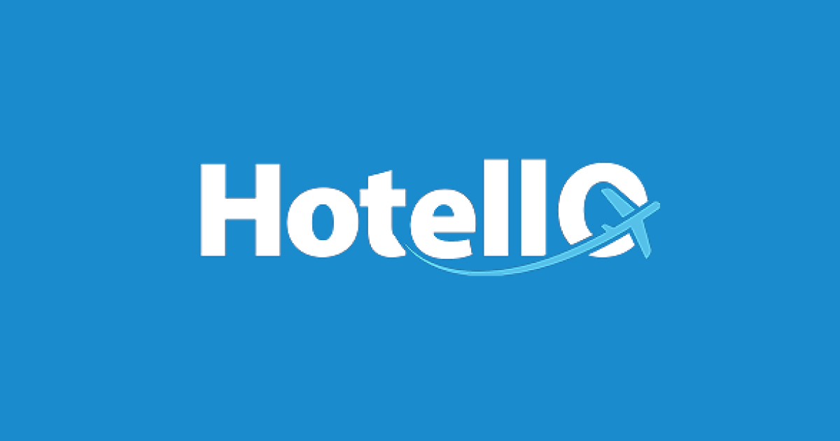 Hotello.com.au