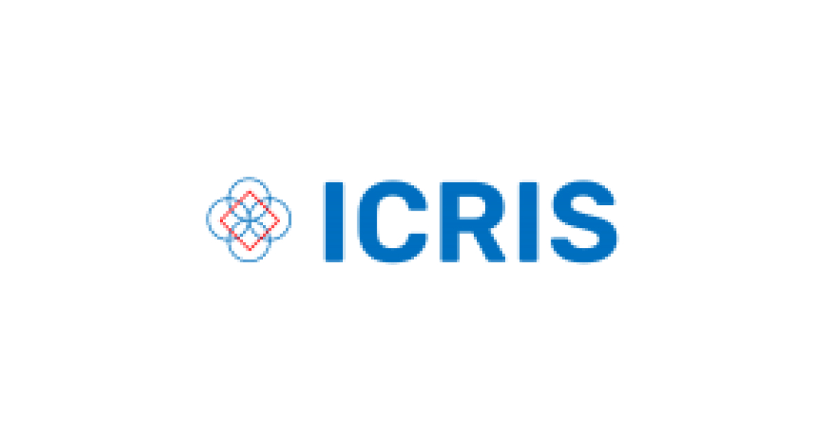 ICRIS Managed IT Services Ltd