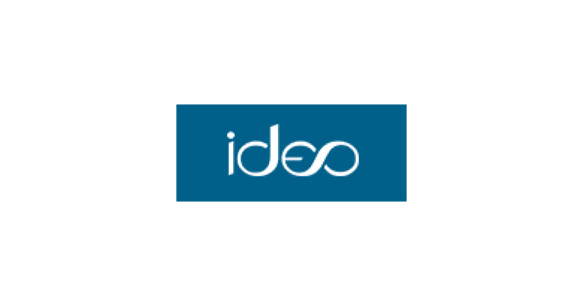 Ideo Software