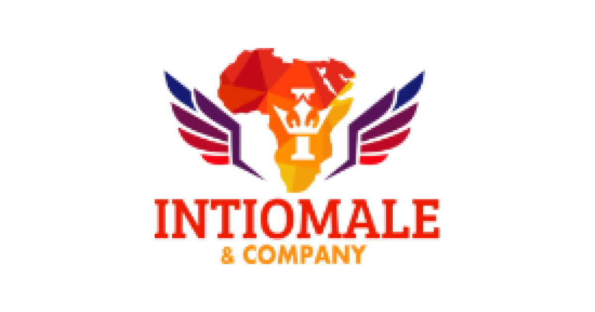 Intiomale and Company