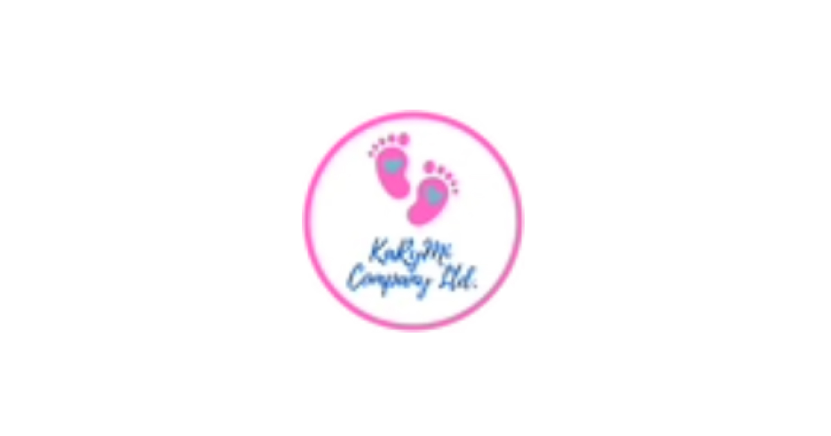 Karymi Company Ltd.