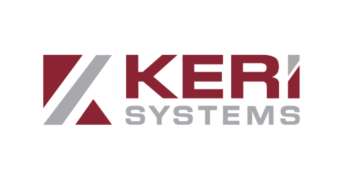 Keri Systems Inc