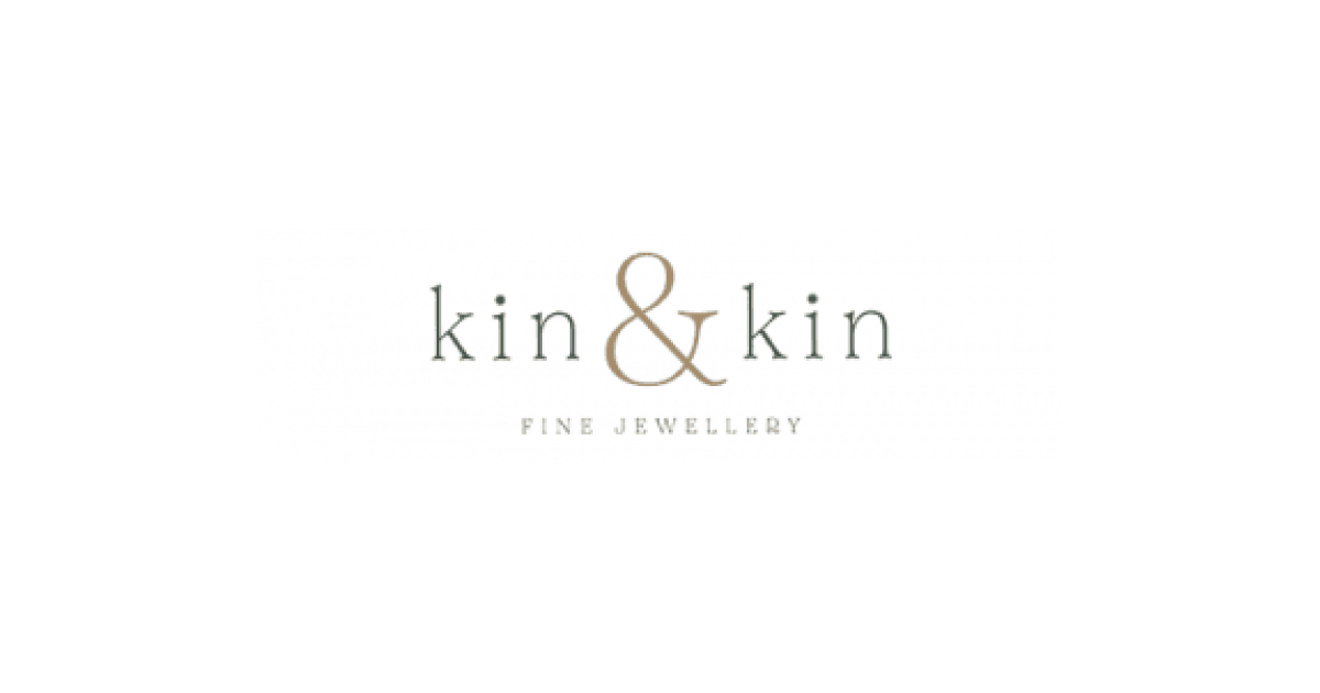Kin & Kin Fine Jewellery
