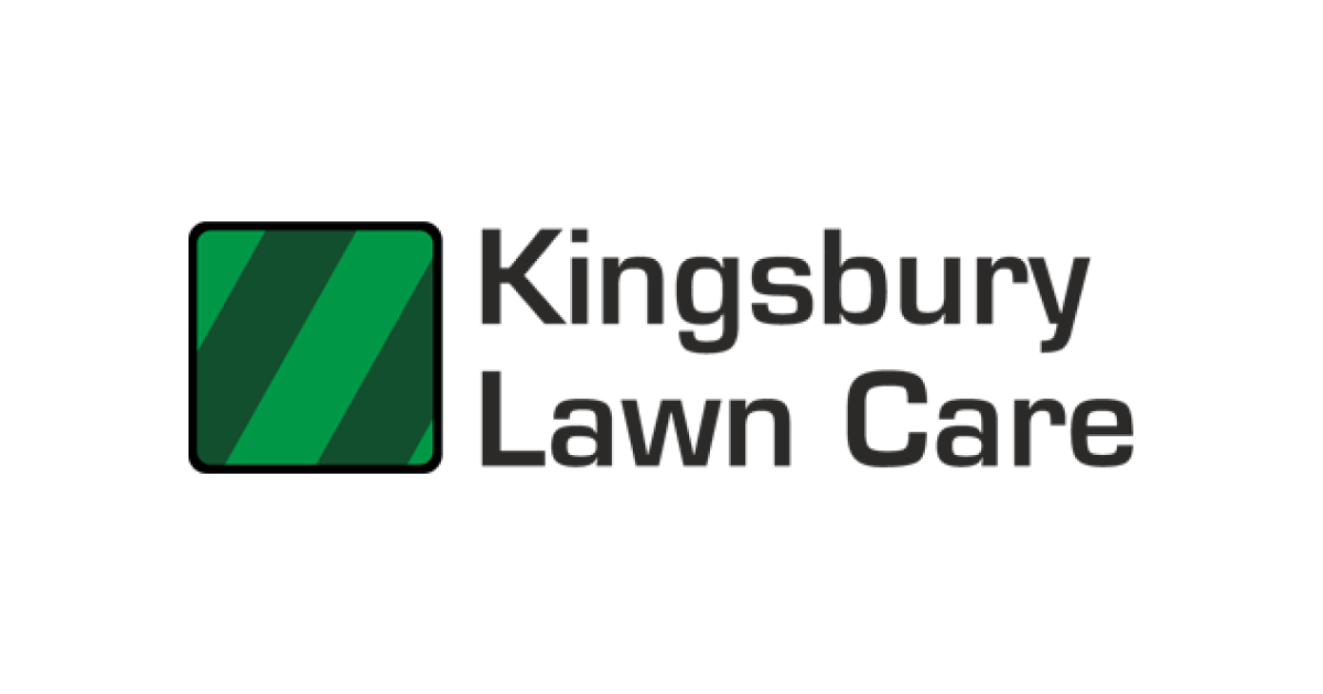 Kingsbury Lawn Care