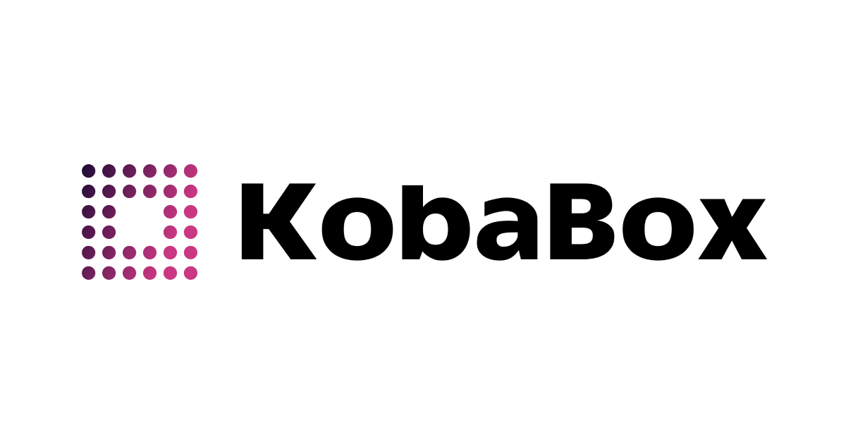 Kobabox