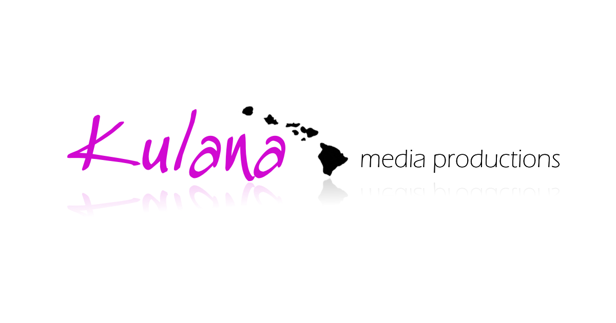 Kulana Media Productions LLC