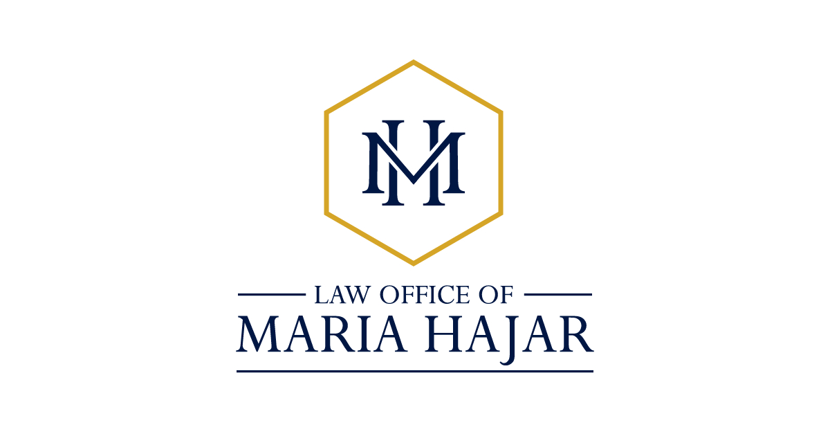 Law Office Of Maria Hajar