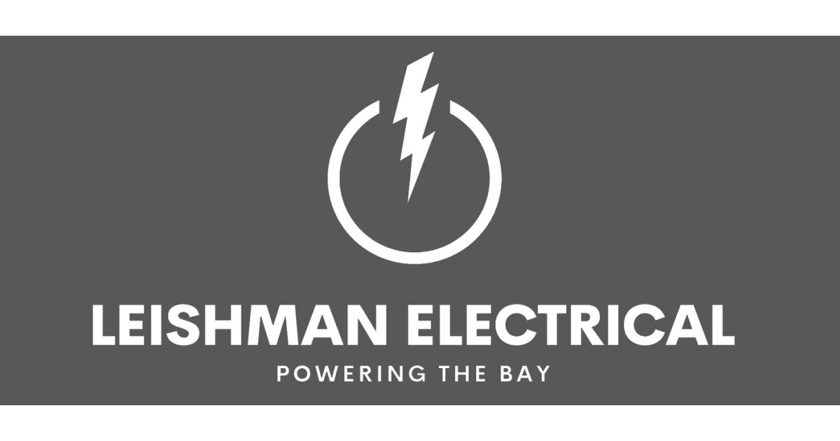 Leishman electrical services ltd