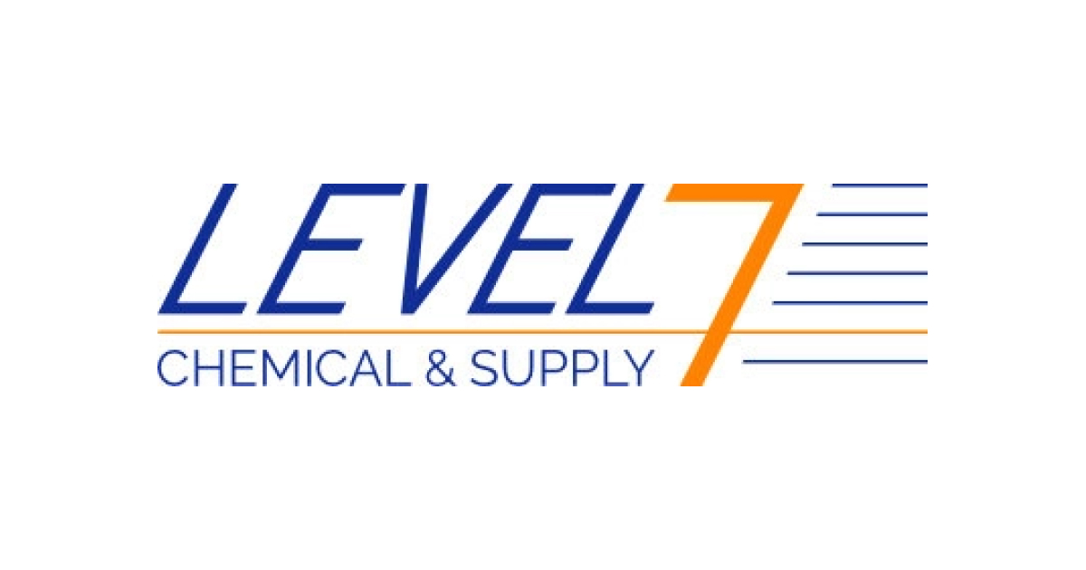 Level 7 Chemical