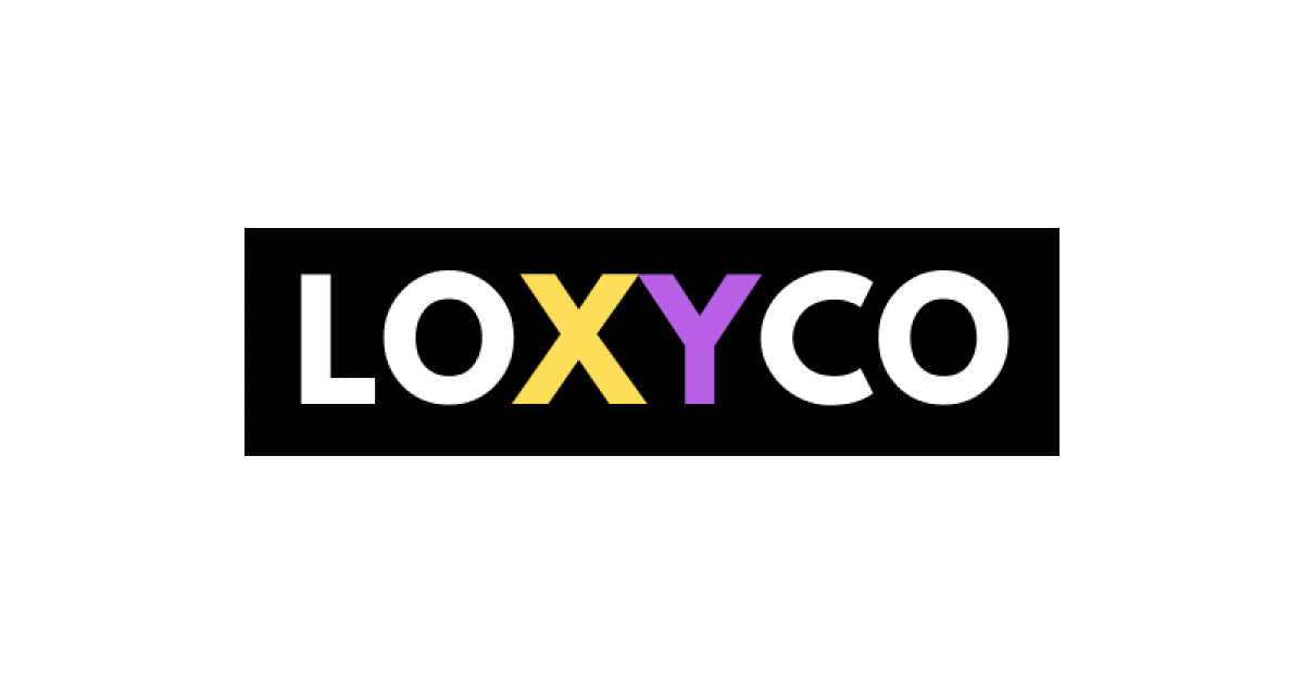 Loxyco