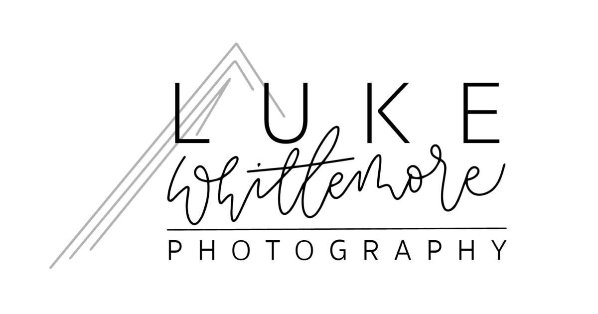 Luke Whittemore Photography