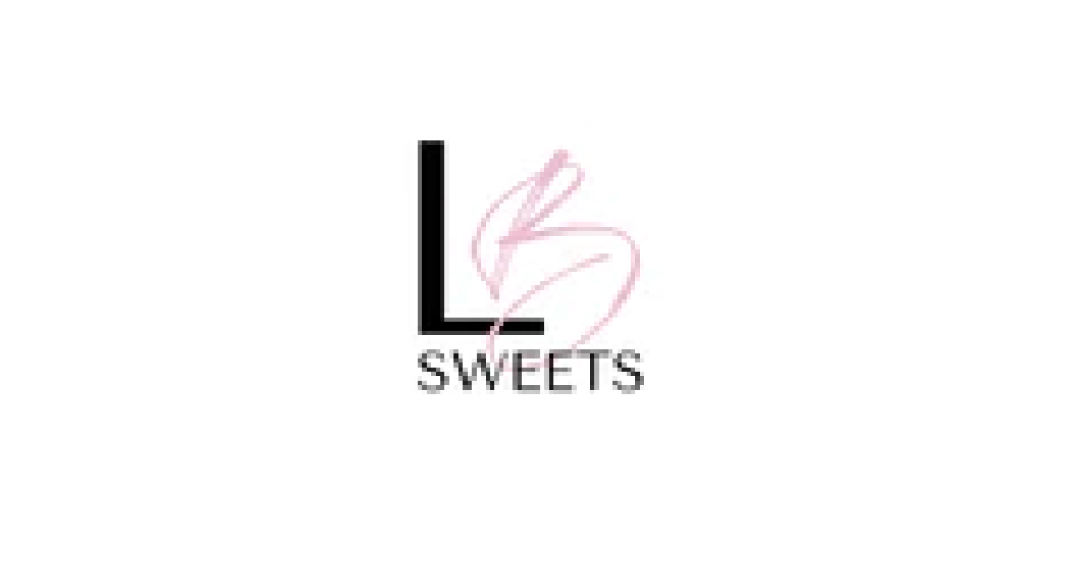 Lylahbelle Sweets