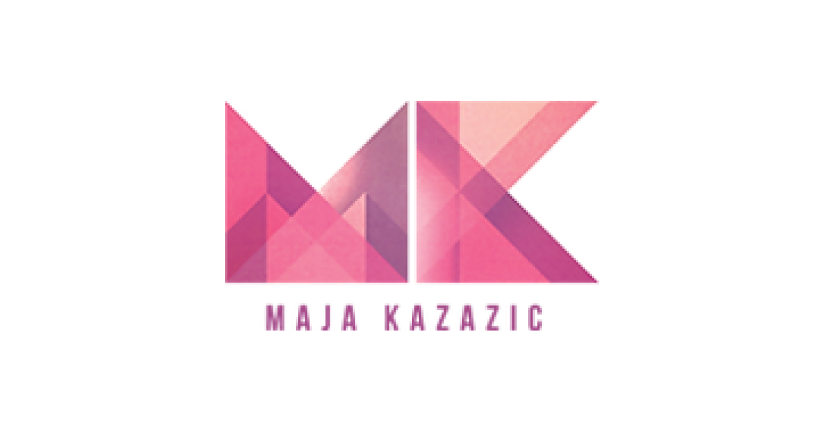 Maja Kazazic