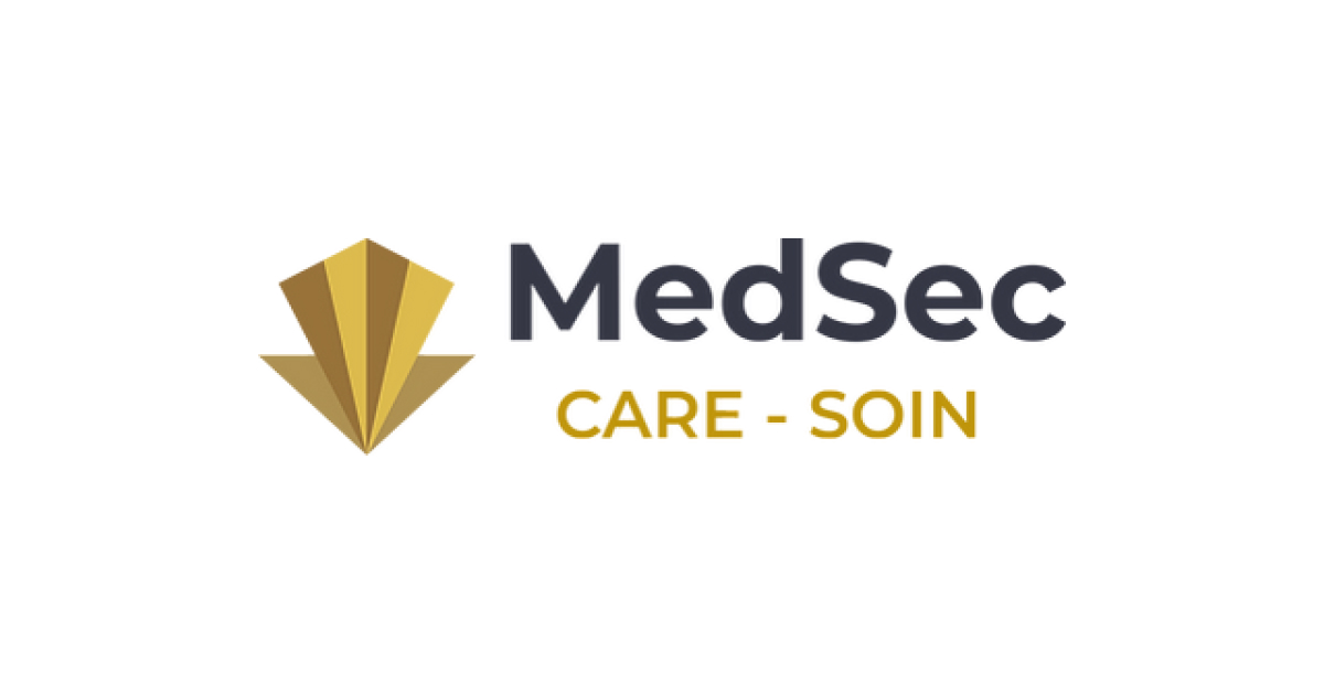 MedSec
