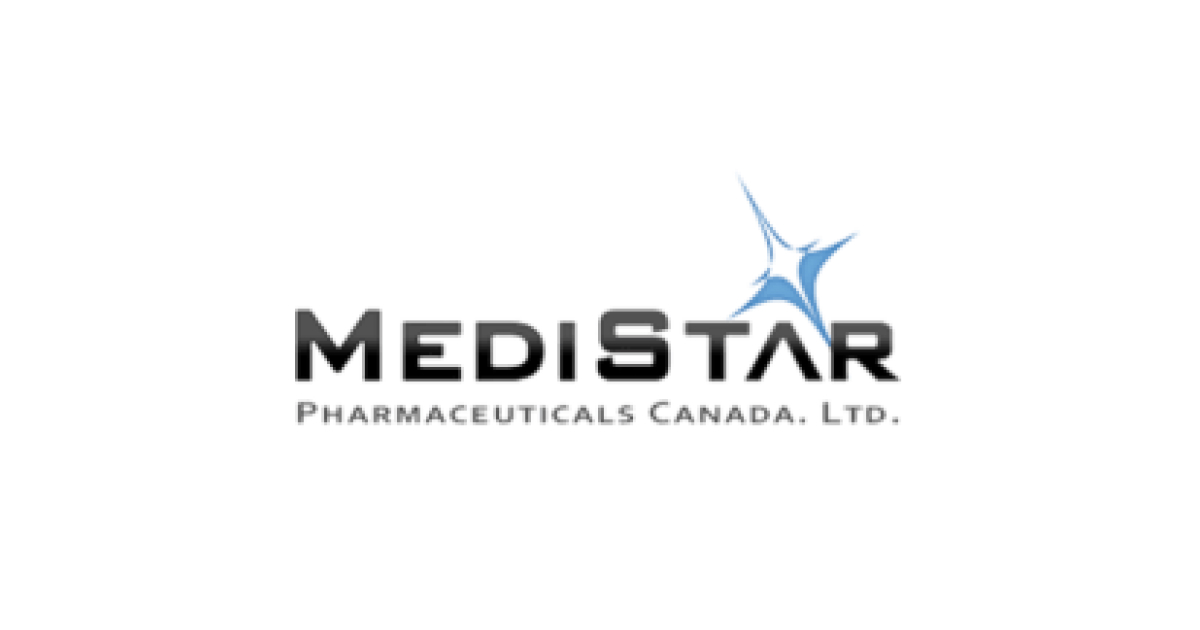 Medistar Pharma