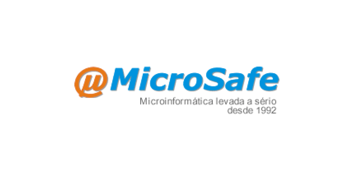 MicroSafe e-Commerce B2B de Adobe a Zebra