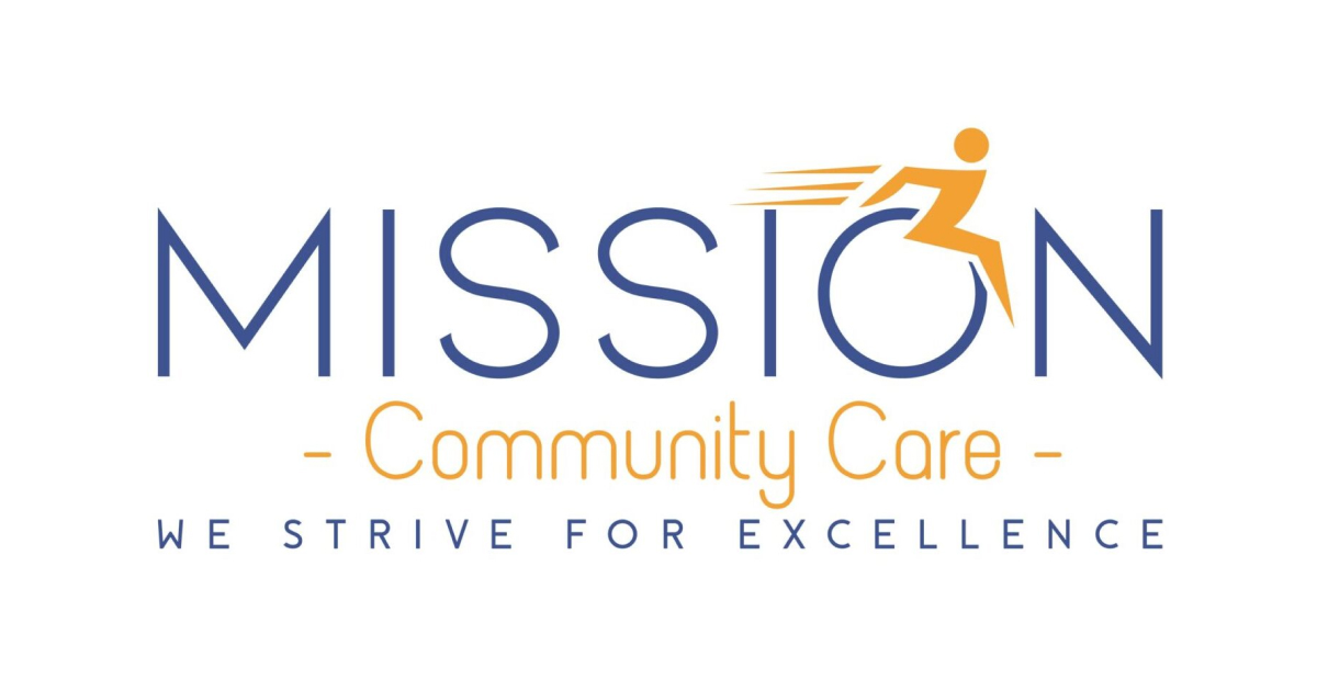 Mission Community Care