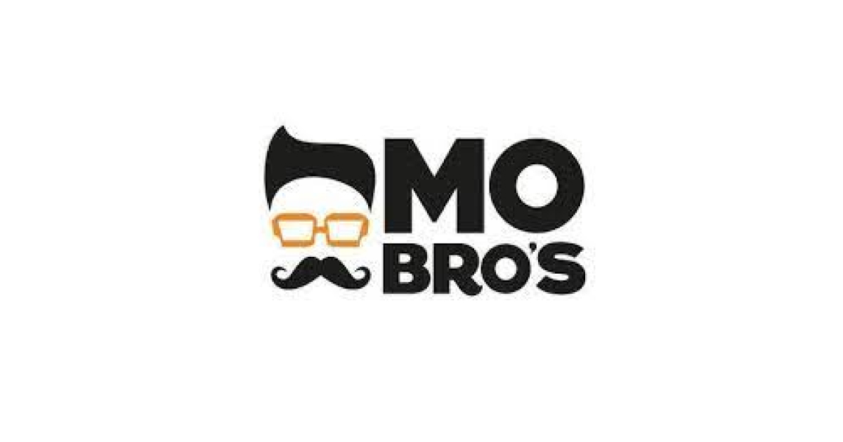 Mo Bros Grooming