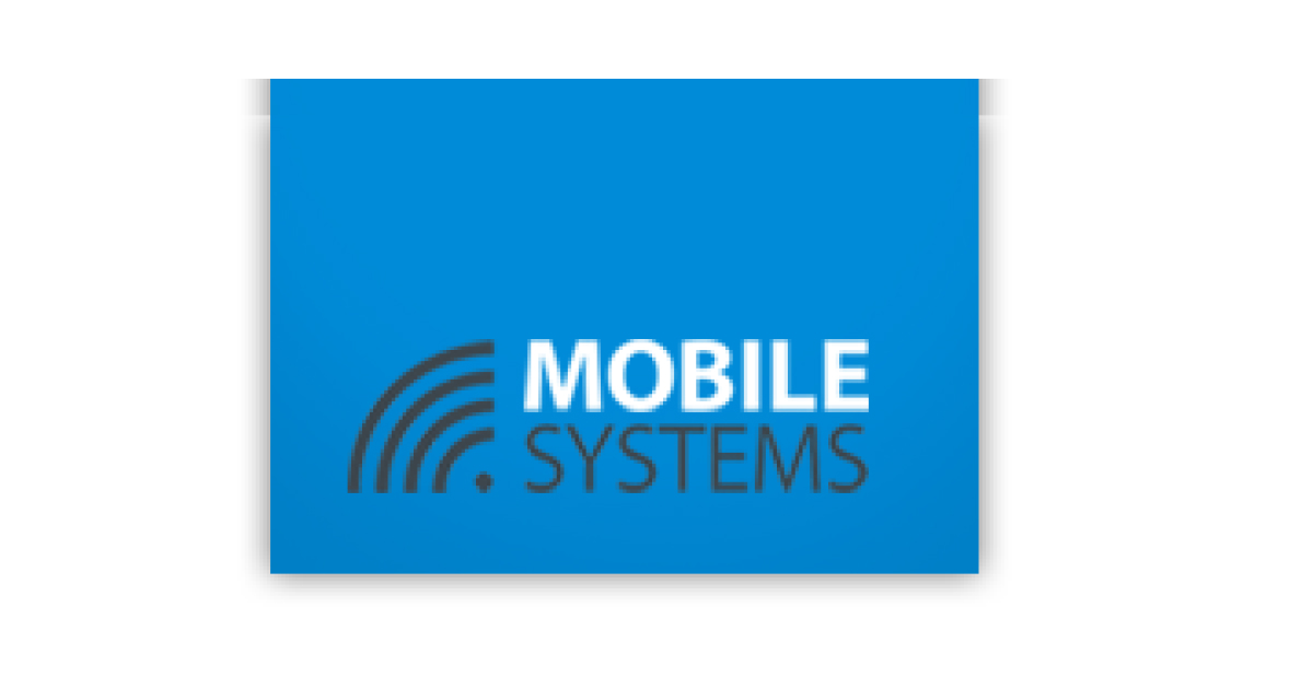 Mobile Systems Ltd