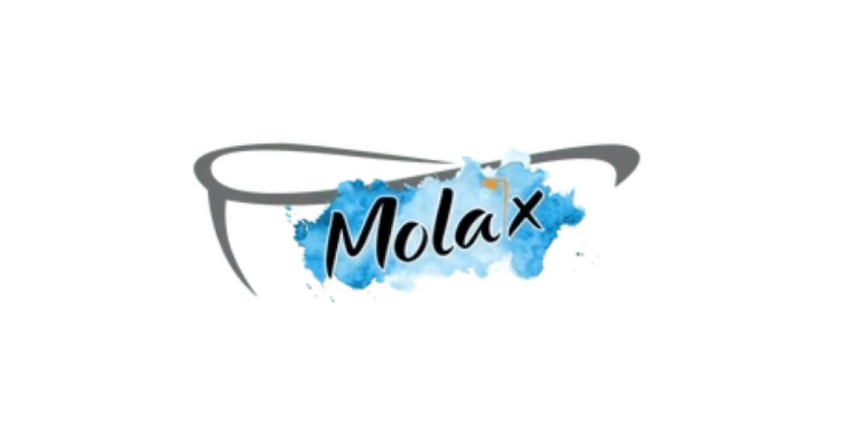Molaix LLC