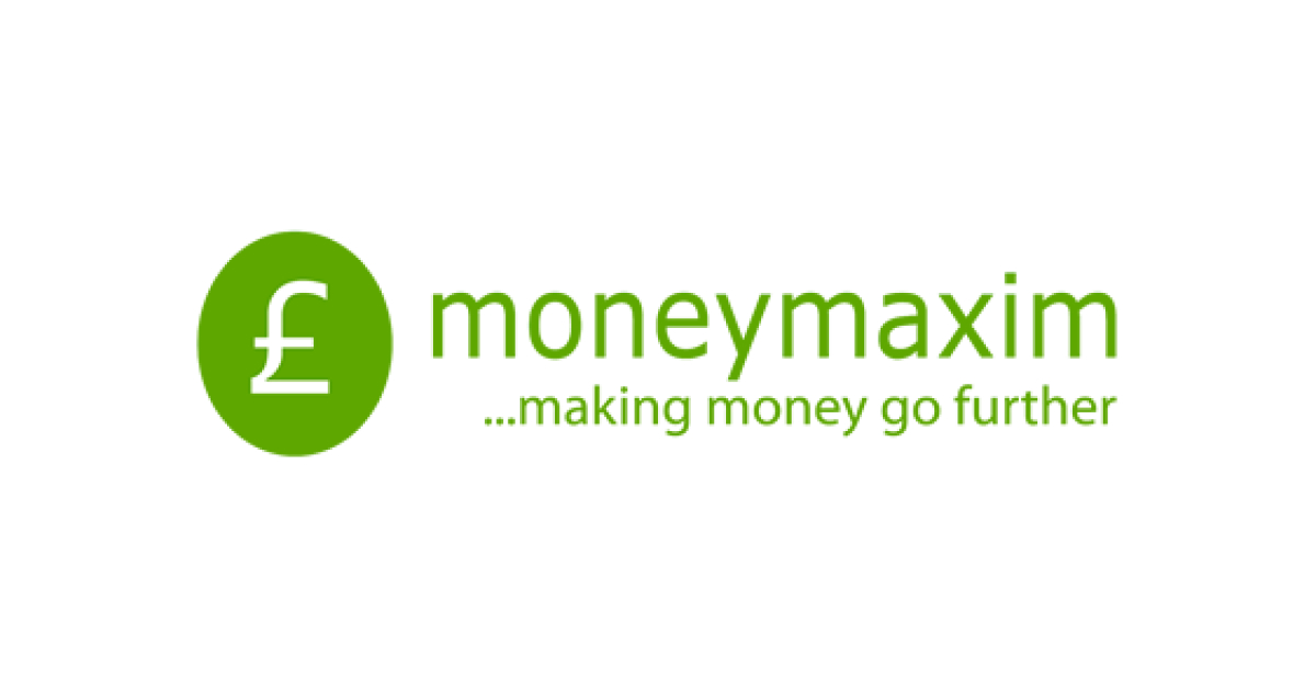 MoneyMaxim.co.uk