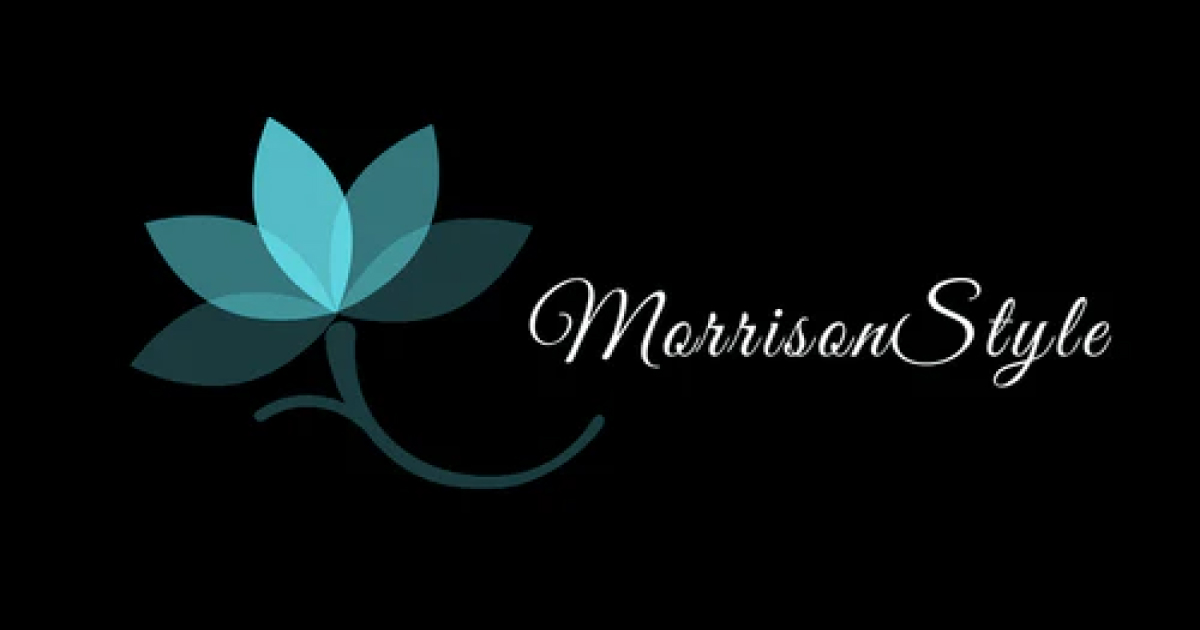 MorrisonStyle.com