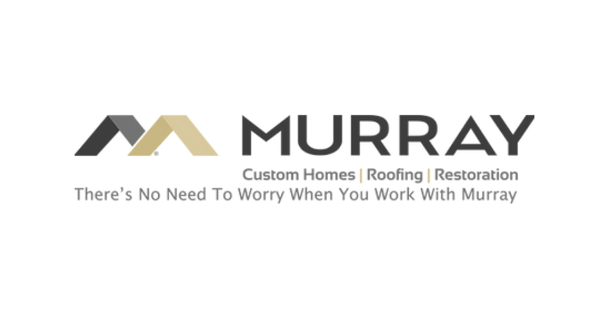 Murray Roofing