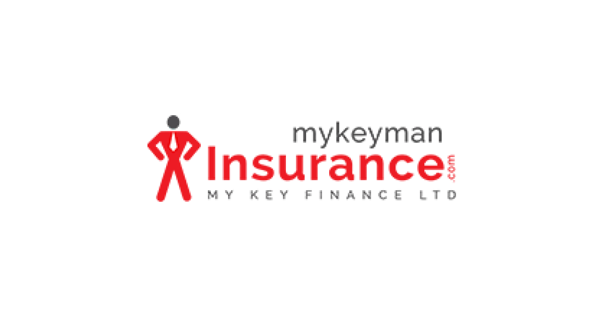 My Key Finance Ltd