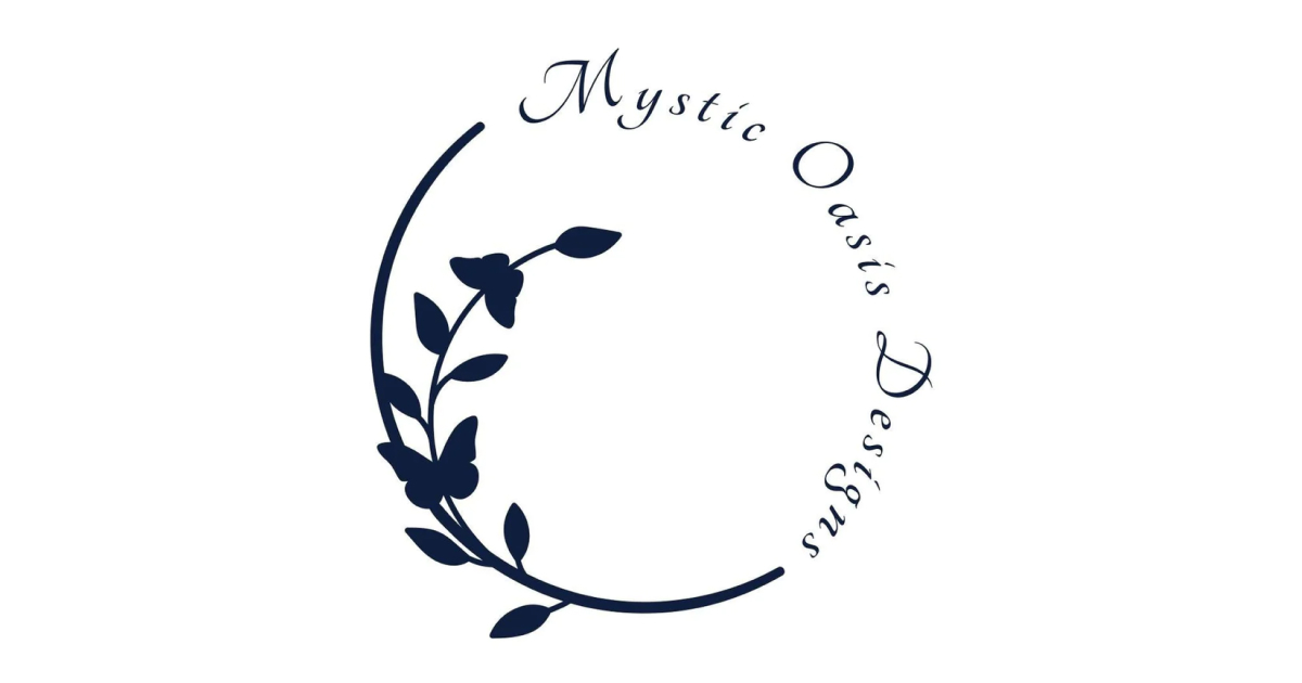 Mystic Oasis Gifts
