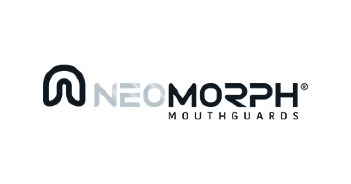 Neomorph Mouthguards