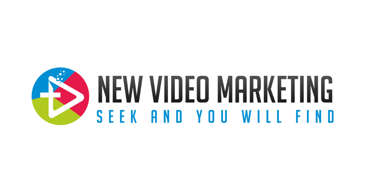 New Video Marketing