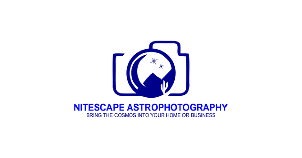Nitescape Astrophotography