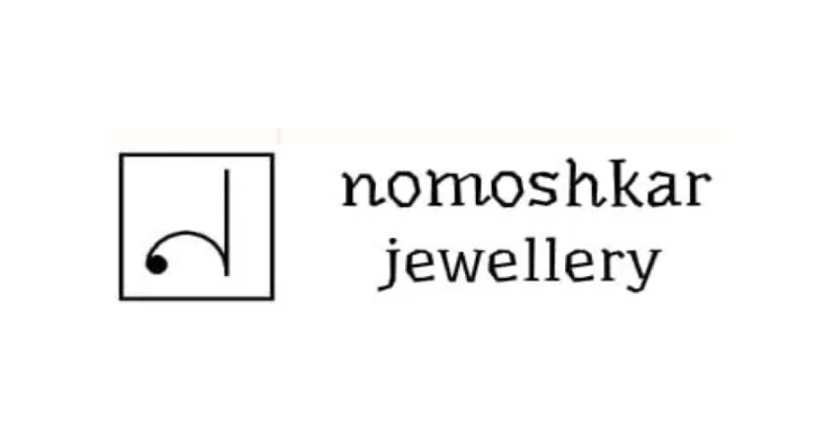 Nomoshkar Jewellery
