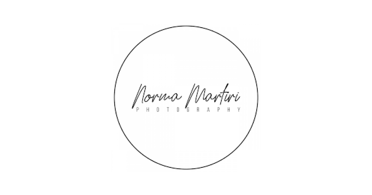 Norma Martiri Photography
