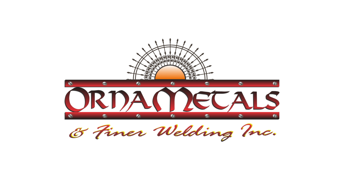 Ornametals and Finer Welding, Inc.