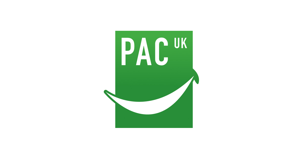 PAC WebHosting Ltd