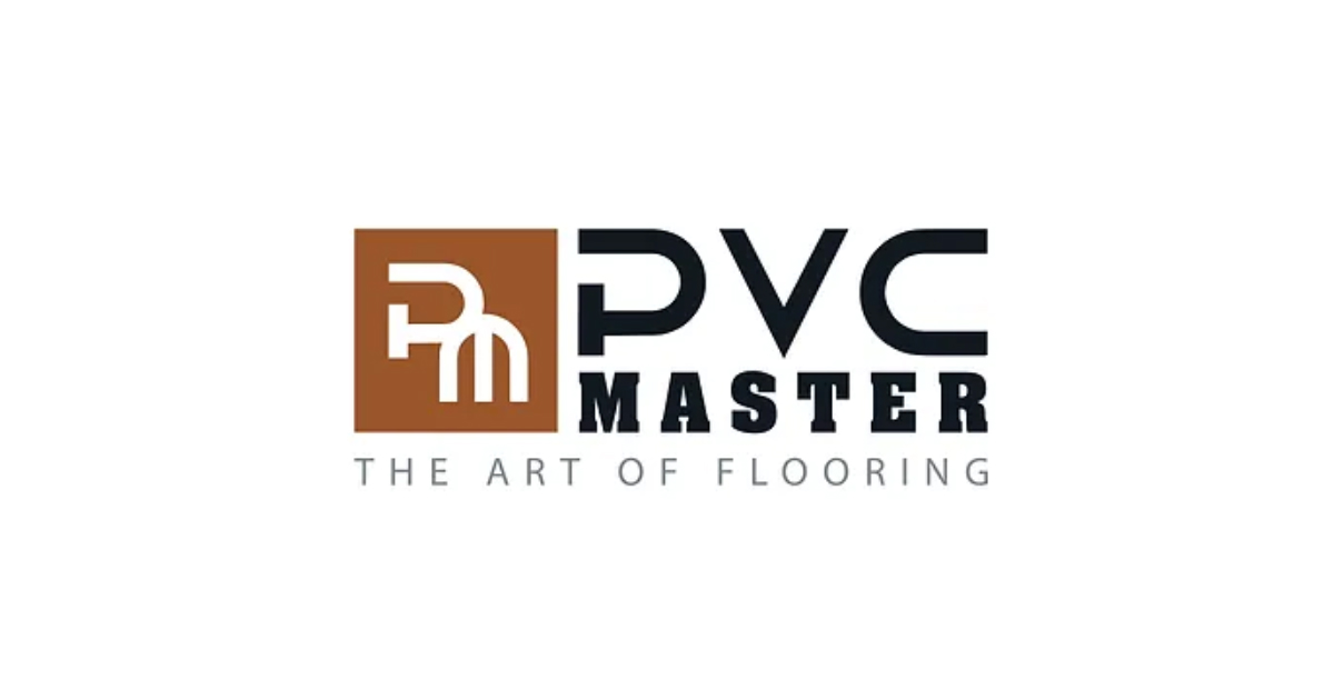 PVC Master