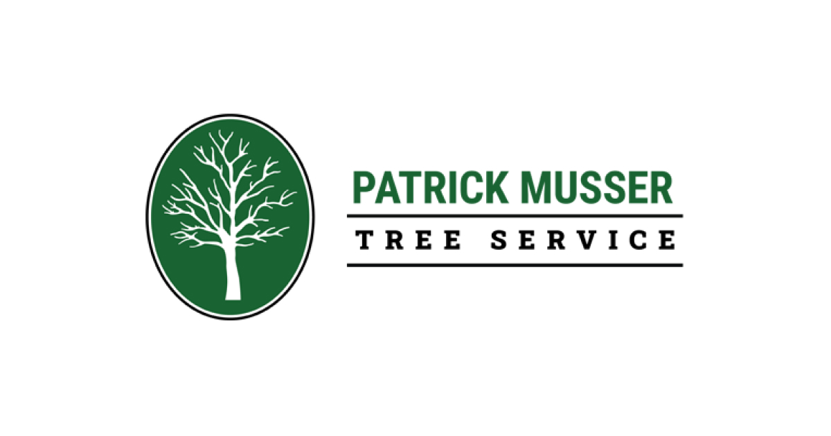 Patrick Musser Tree Services