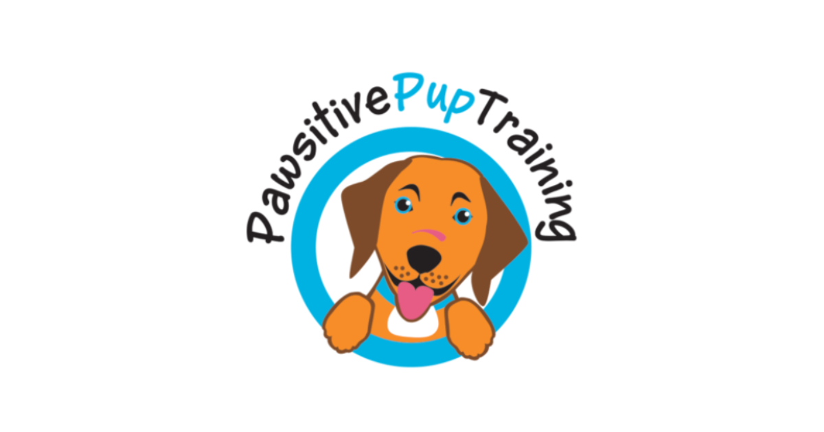 Pawsitive Pup Training