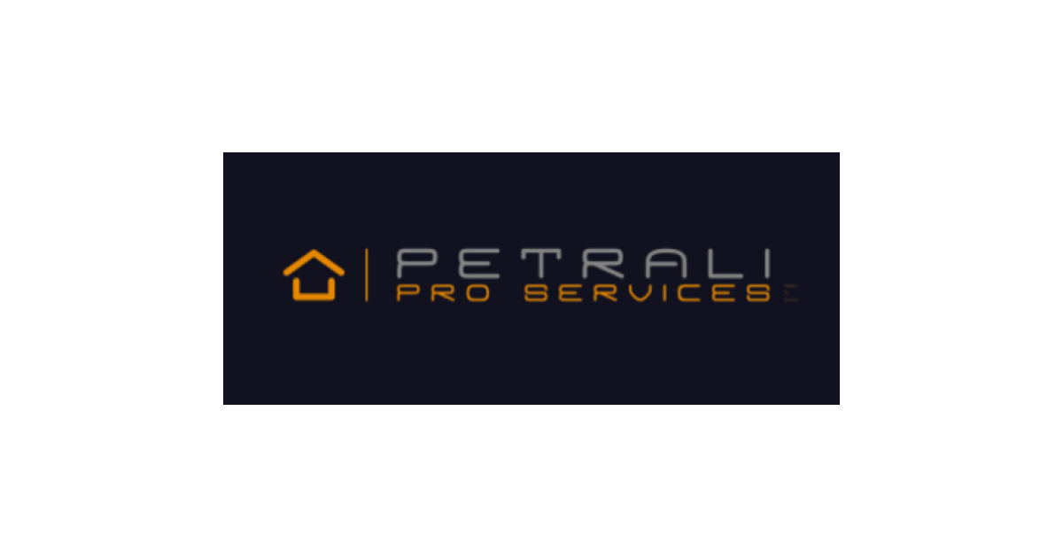Petrali Pro Services
