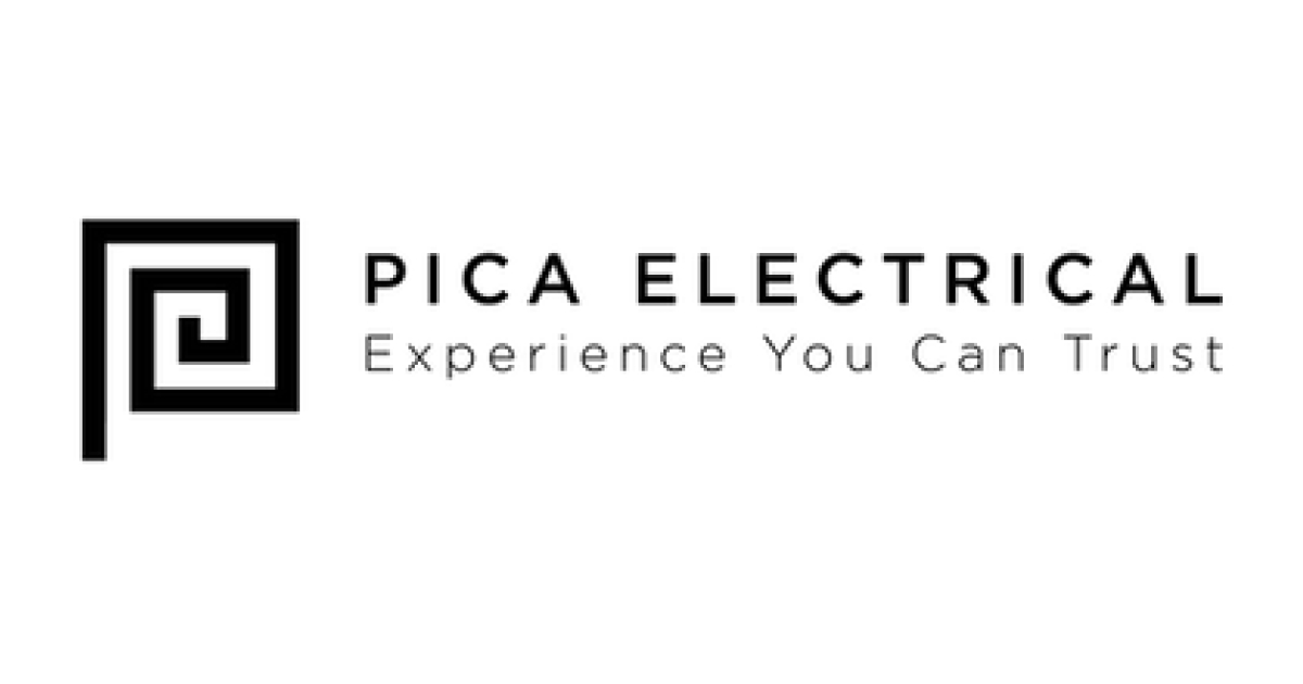 Pica Electrical